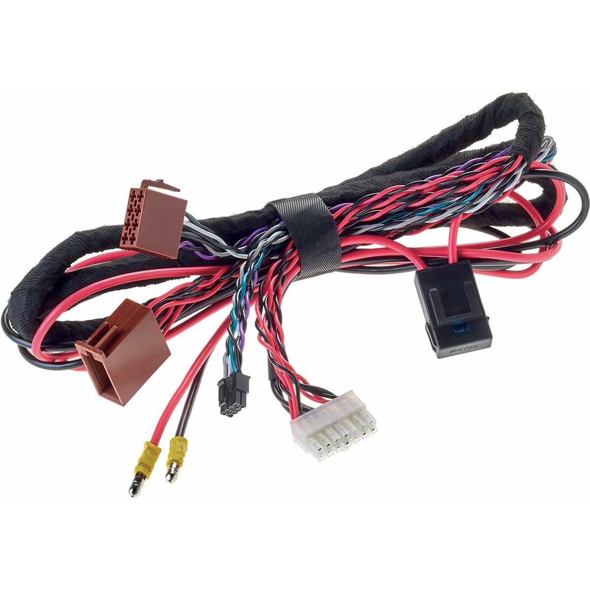 Focal Imp Ext150 I/o (1m50)