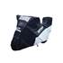 Housse de protection OXFORD taille L