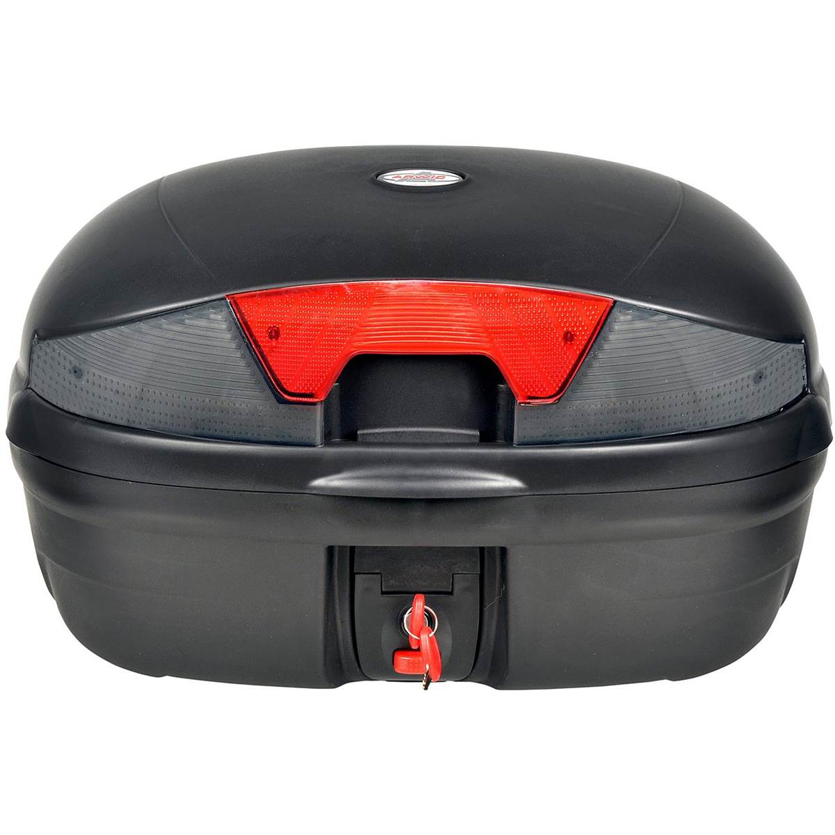 Top Case Arwic 46l Noir