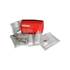 Kit premier soins OXFORD pour moto