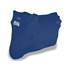 Housse de protection OXFORD Protex Stretch Ind taille M