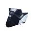 HOUSSE DE PROTECTION OXFORD RAINEX S