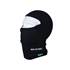 Cagoule OXFORD coton noir