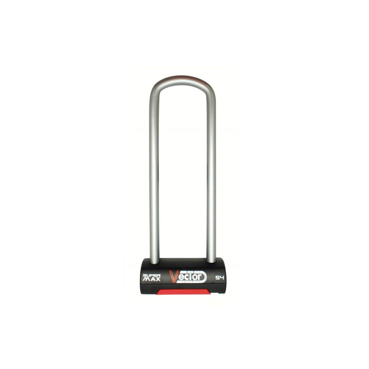 Antivol U Vector Super Max S4 88x310mm