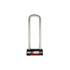 Antivol U VECTOR Super MAX S4 88x310mm