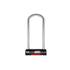 Antivol U VECTOR Super MAX L2 130x320mm