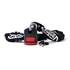 Chaîne antivol VECTOR Pro Chain Ø10,5mm/1,20m