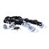 Chaîne antivol VECTOR Chain 14 Ø14mm/1,50m