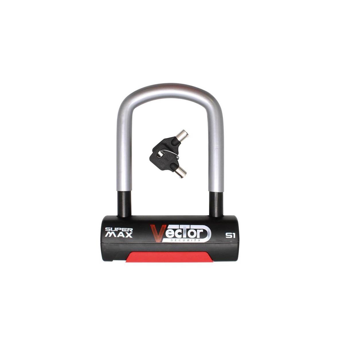 Antivol U Vector Super Max S1 88x120mm