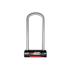 Antivol U VECTOR Super MAX M3 108x270mm