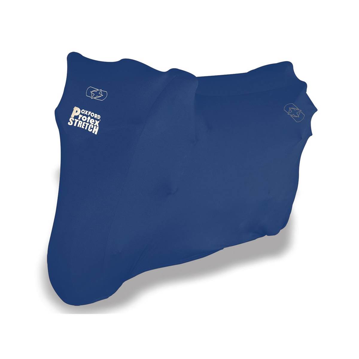 Housse de protection OXFORD Stretch taille S