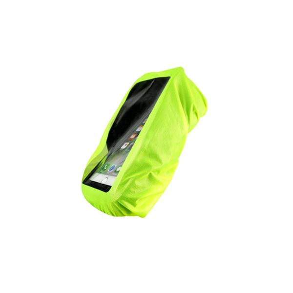 Housse SO EASY RIDER Rain Cover pour téléphone
