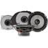Focal Kit HDA 165 - 98/2013