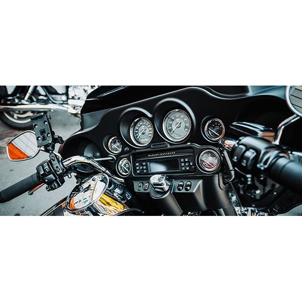 Focal Kit HDA 165 - 98/2013