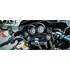Focal Kit HDA 165 - 98/2013