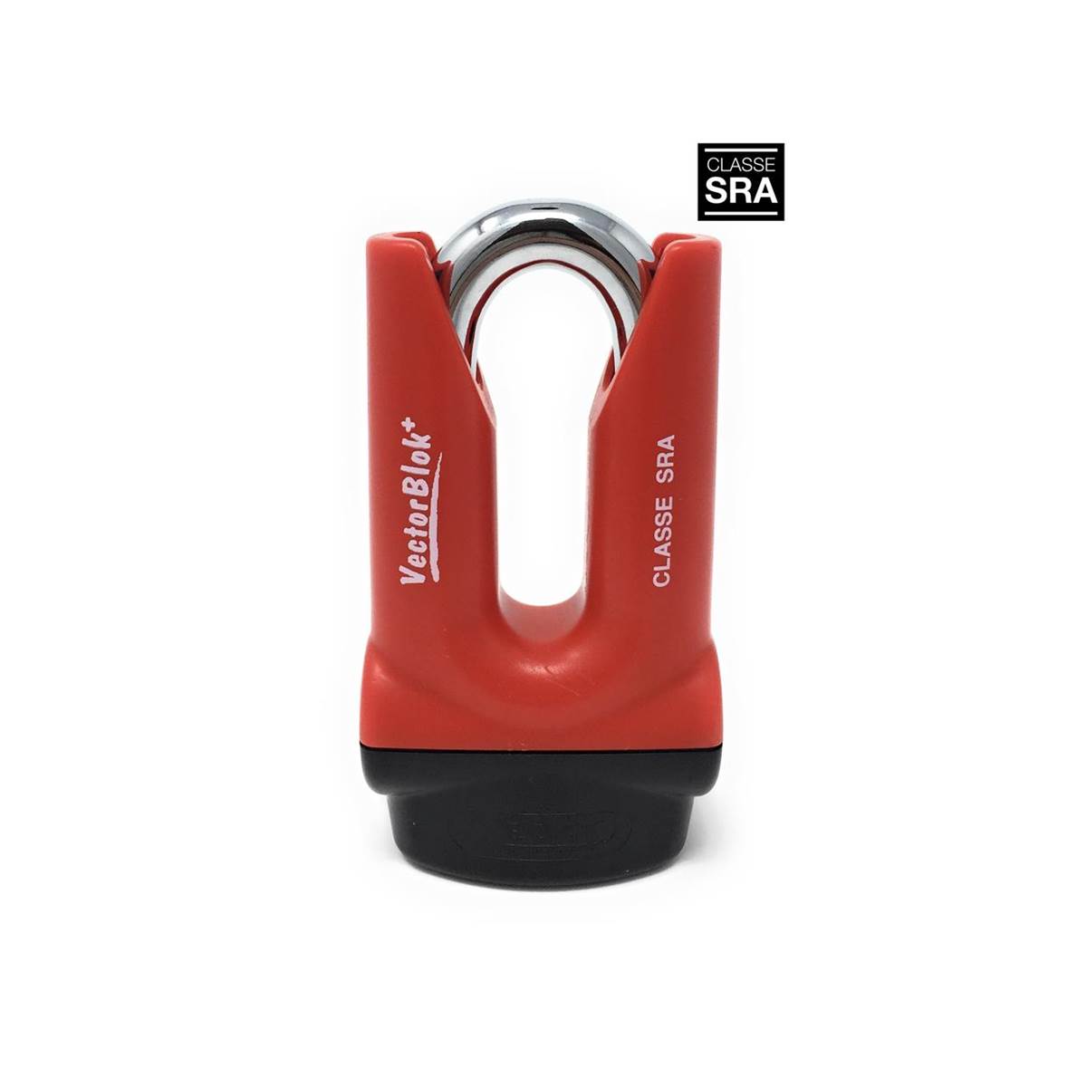 Antivol Bloque-disque Vector Block + Ø16mm