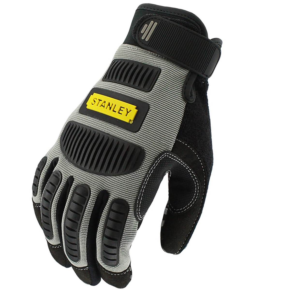 GANTS EXTREMES PERFORMANCE T10 STANLEY