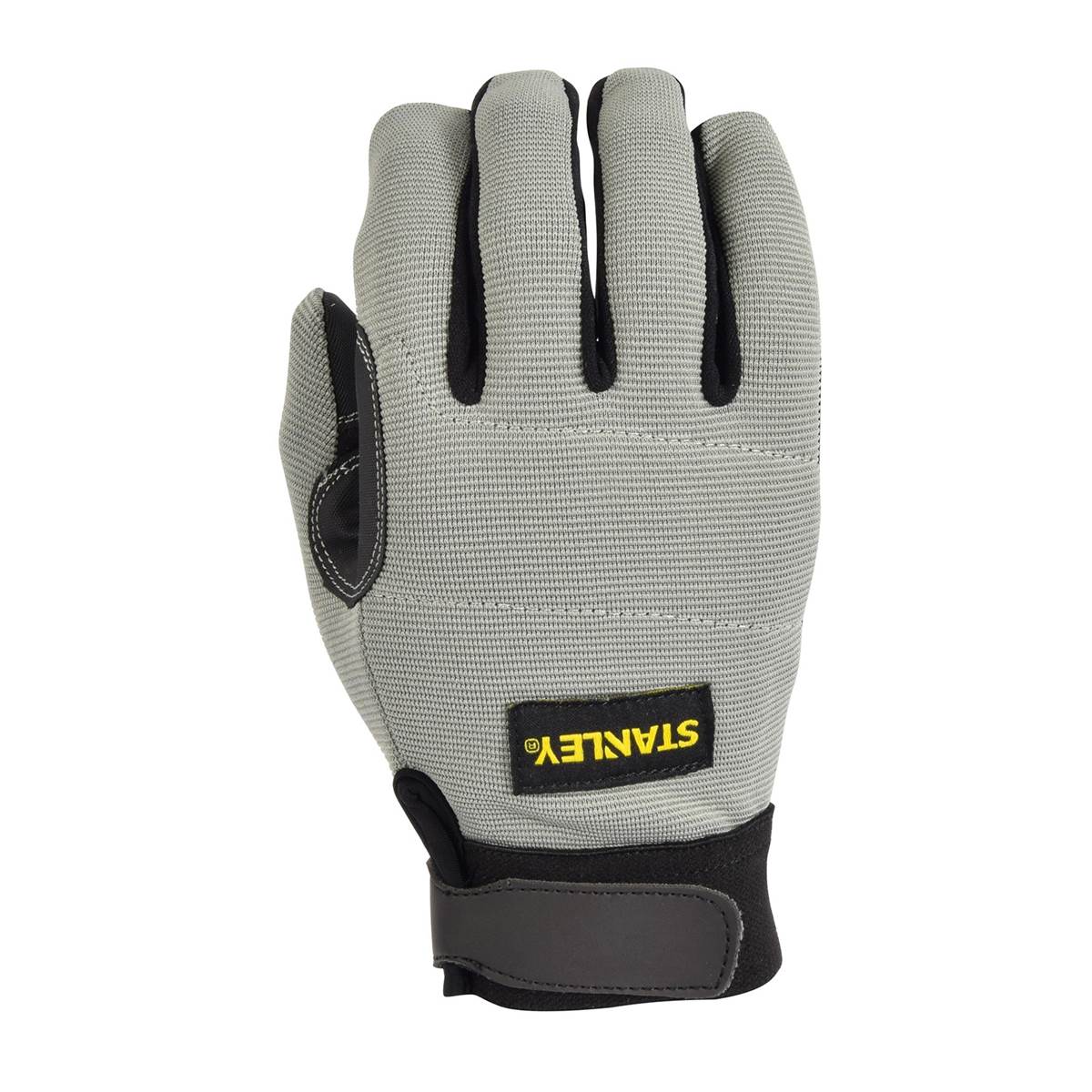 GANTS PERFORMANCE T10 STANLEY