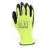 GANTS DEXTÉRITÉ JAUNE FLUO T10 STANLEY