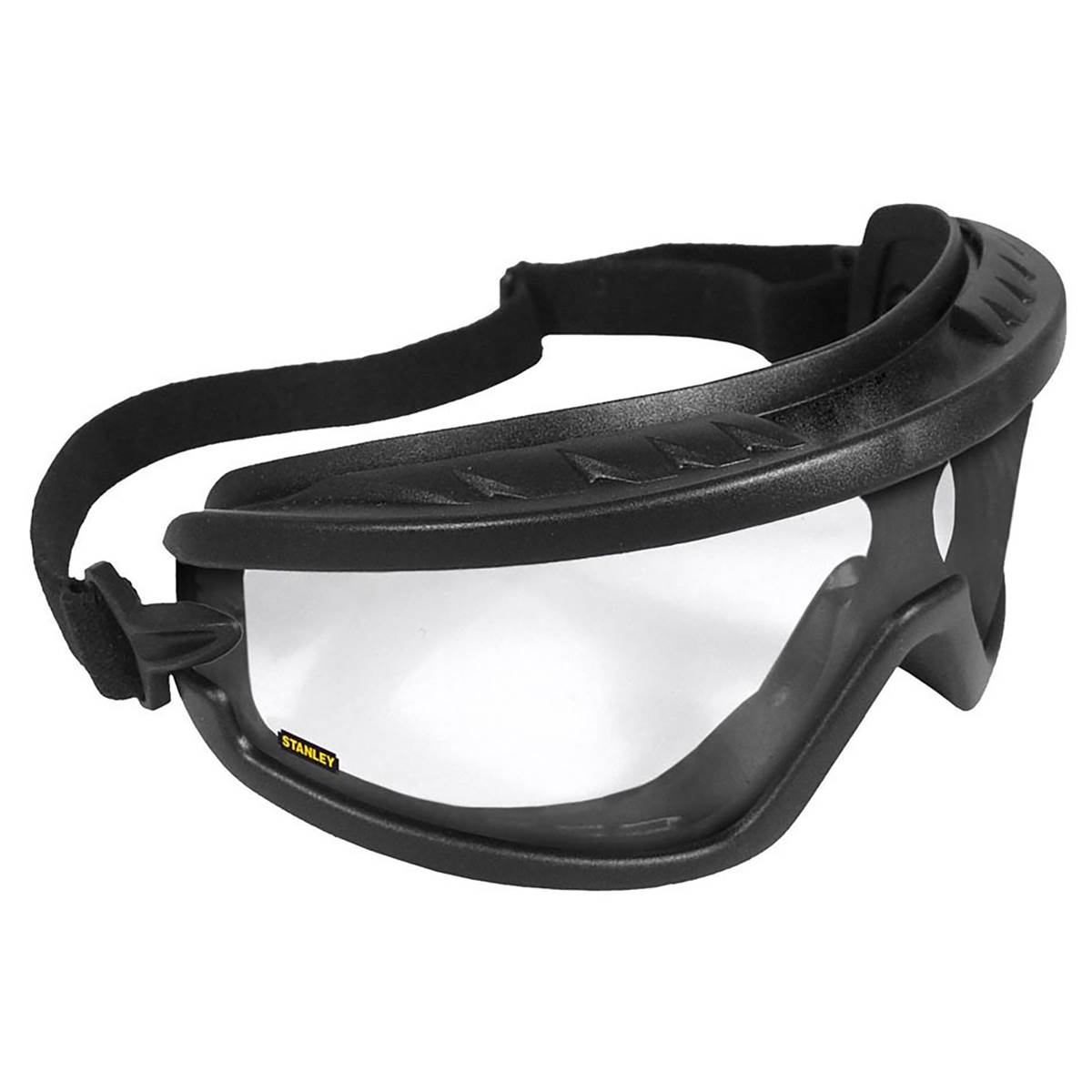 Lunettes De Sécurité Écran Transparent Stanley
