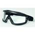 LUNETTES DE SÉCURITÉ ÉCRAN TRANSPARENT STANLEY