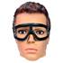 LUNETTES DE SÉCURITÉ ÉCRAN TRANSPARENT STANLEY