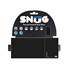 TOUR DE COU SNUG NOIR