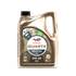 Huile Moteur TOTAL Quartz Inéo Xtra EC5 0W20 C5 Essence/Diesel 5L
