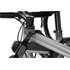 Porte-vélos hayon Thule OutWay - 2 vélos