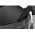 Porte-vélos hayon Thule OutWay - 2 vélos