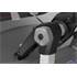 Porte-vélos hayon Thule OutWay - 2 vélos