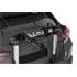 Porte-vélos hayon Thule OutWay - 2 vélos