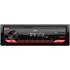 Autoradio KD-X172DB JVC