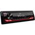 Autoradio KD-X172DB JVC