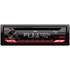 Autoradio KD-DB622BT JVC