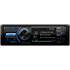 Autoradio KD-X561DBT JVC