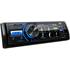 Autoradio KD-X561DBT JVC