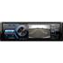 Autoradio KD-X561DBT JVC