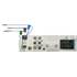 Autoradio KD-X561DBT JVC