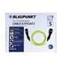 Câble de charge véhicule électrique T2/T2 32A monophasé BLAUPUNKT