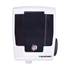 BORNE DE RECHARGE VEHICULE ELECTRIQUE 3 PHASES TYPE 2 N°9 BLAUPUNKT