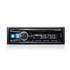 Autoradio UTE-93DAB ALPINE