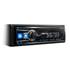 Autoradio UTE-93DAB ALPINE