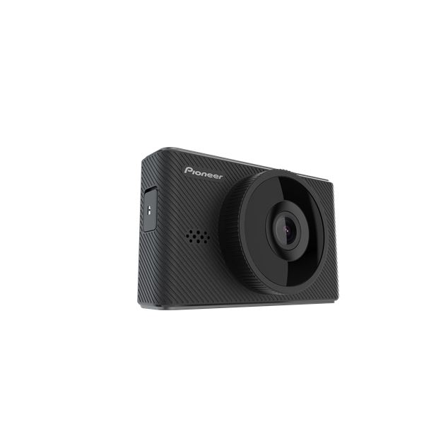 Caméra Daschcam VREC-170RS PIONEER