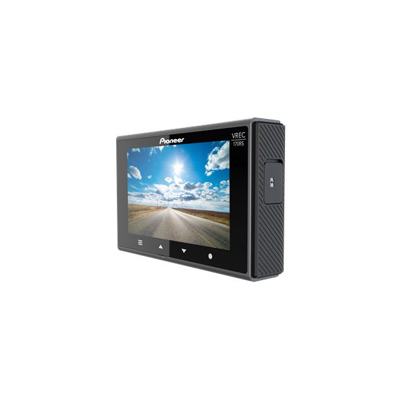 Caméra Daschcam VREC-170RS PIONEER