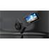 Caméra Daschcam VREC-170RS PIONEER