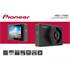 Caméra Daschcam VREC-170RS PIONEER