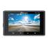 Caméra Daschcam VREC-170RS PIONEER