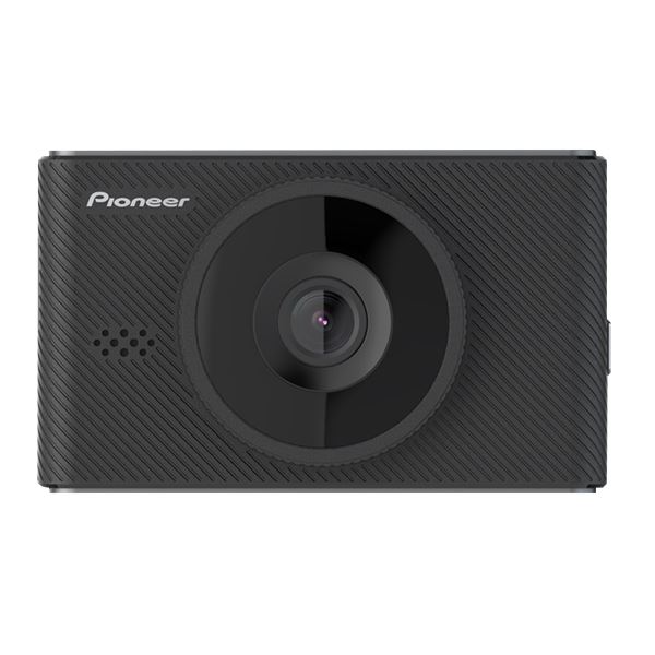 Caméra Daschcam VREC-170RS PIONEER