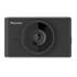 Caméra Daschcam VREC-170RS PIONEER